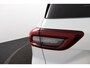 Ford Kuga 2.5 PHEV ST-Line X Black Pack | Panoramadak | Matrix LED | B&O | 20 Inch | 360 Camera | Trekhaak | AGR Stoelen | Adaptive Cruise | BLIS