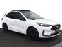 Ford Kuga 2.5 PHEV ST-Line X Black Pack | Panoramadak | Matrix LED | B&O | 20 Inch | 360 Camera | Trekhaak | AGR Stoelen | Adaptive Cruise | BLIS
