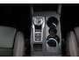 Ford Kuga 2.5 PHEV ST-Line X Black Pack | Panoramadak | Matrix LED | B&O | 20 Inch | 360 Camera | Trekhaak | AGR Stoelen | Adaptive Cruise | BLIS