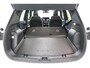 Ford Kuga 2.5 PHEV ST-Line X Black Pack | Panoramadak | Matrix LED | B&O | 20 Inch | 360 Camera | Trekhaak | AGR Stoelen | Adaptive Cruise | BLIS