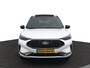 Ford Kuga 2.5 PHEV ST-Line X Black Pack | Panoramadak | Matrix LED | B&O | 20 Inch | 360 Camera | Trekhaak | AGR Stoelen | Adaptive Cruise | BLIS