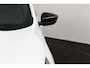 Ford Kuga 2.5 PHEV ST-Line X Black Pack | Panoramadak | Matrix LED | B&O | 20 Inch | 360 Camera | Trekhaak | AGR Stoelen | Adaptive Cruise | BLIS