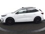 Ford Kuga 2.5 PHEV ST-Line X Black Pack | Panoramadak | Matrix LED | B&O | 20 Inch | 360 Camera | Trekhaak | AGR Stoelen | Adaptive Cruise | BLIS
