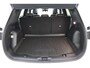 Ford Kuga 2.5 PHEV ST-Line X Black Pack | Panoramadak | Matrix LED | B&O | 20 Inch | 360 Camera | Trekhaak | AGR Stoelen | Adaptive Cruise | BLIS