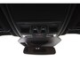 Ford Kuga 2.5 PHEV ST-Line X Black Pack | Panoramadak | Matrix LED | B&O | 20 Inch | 360 Camera | Trekhaak | AGR Stoelen | Adaptive Cruise | BLIS