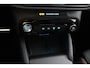 Ford Kuga 2.5 PHEV ST-Line X Black Pack | Panoramadak | Matrix LED | B&O | 20 Inch | 360 Camera | Trekhaak | AGR Stoelen | Adaptive Cruise | BLIS