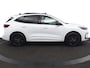 Ford Kuga 2.5 PHEV ST-Line X Black Pack | Panoramadak | Matrix LED | B&O | 20 Inch | 360 Camera | Trekhaak | AGR Stoelen | Adaptive Cruise | BLIS