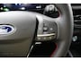 Ford Kuga 2.5 PHEV ST-Line X Black Pack | Panoramadak | Matrix LED | B&O | 20 Inch | 360 Camera | Trekhaak | AGR Stoelen | Adaptive Cruise | BLIS