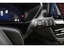 Ford Kuga 2.5 PHEV ST-Line X Black Pack | Panoramadak | Matrix LED | B&O | 20 Inch | 360 Camera | Trekhaak | AGR Stoelen | Adaptive Cruise | BLIS