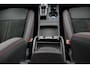 Ford Kuga 2.5 PHEV ST-Line X Black Pack | Panoramadak | Matrix LED | B&O | 20 Inch | 360 Camera | Trekhaak | AGR Stoelen | Adaptive Cruise | BLIS