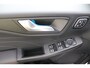 Ford Kuga 2.5 PHEV ST-Line X Black Pack | Panoramadak | Matrix LED | B&O | 20 Inch | 360 Camera | Trekhaak | AGR Stoelen | Adaptive Cruise | BLIS