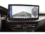 Ford Kuga 2.5 PHEV ST-Line X Black Pack | Panoramadak | Matrix LED | B&O | 20 Inch | 360 Camera | Trekhaak | AGR Stoelen | Adaptive Cruise | BLIS