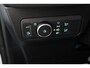 Ford Kuga 2.5 PHEV ST-Line X Black Pack | Panoramadak | Matrix LED | B&O | 20 Inch | 360 Camera | Trekhaak | AGR Stoelen | Adaptive Cruise | BLIS