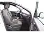 Ford Kuga 2.5 PHEV ST-Line X Black Pack | Panoramadak | Matrix LED | B&O | 20 Inch | 360 Camera | Trekhaak | AGR Stoelen | Adaptive Cruise | BLIS