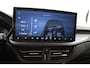 Ford Kuga 2.5 PHEV ST-Line X Black Pack | Panoramadak | Matrix LED | B&O | 20 Inch | 360 Camera | Trekhaak | AGR Stoelen | Adaptive Cruise | BLIS