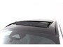 Ford Kuga 2.5 PHEV ST-Line X Black Pack | Panoramadak | Matrix LED | B&O | 20 Inch | 360 Camera | Trekhaak | AGR Stoelen | Adaptive Cruise | BLIS