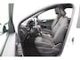 Ford Kuga 2.5 PHEV ST-Line X Black Pack | Panoramadak | Matrix LED | B&O | 20 Inch | 360 Camera | Trekhaak | AGR Stoelen | Adaptive Cruise | BLIS