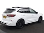 Ford Kuga 2.5 PHEV ST-Line X Black Pack | Panoramadak | Matrix LED | B&O | 20 Inch | 360 Camera | Trekhaak | AGR Stoelen | Adaptive Cruise | BLIS