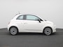 Fiat 500 0.9 TwinAir Lounge | Airco | Panoramadak |