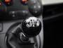 Fiat 500 0.9 TwinAir Lounge | Airco | Panoramadak |