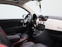 Fiat 500 0.9 TwinAir Lounge | Airco | Panoramadak |