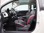 Fiat 500 0.9 TwinAir Lounge | Airco | Panoramadak |