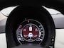 Fiat 500 0.9 TwinAir Lounge | Airco | Panoramadak |