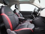 Fiat 500 0.9 TwinAir Lounge | Airco | Panoramadak |