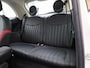Fiat 500 0.9 TwinAir Lounge | Airco | Panoramadak |
