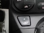 Fiat 500 0.9 TwinAir Lounge | Airco | Panoramadak |