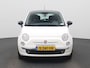 Fiat 500 0.9 TwinAir Lounge | Airco | Panoramadak |