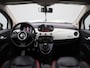 Fiat 500 0.9 TwinAir Lounge | Airco | Panoramadak |