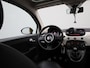 Fiat 500 0.9 TwinAir Lounge | Airco | Panoramadak |