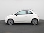 Fiat 500 0.9 TwinAir Lounge | Airco | Panoramadak |
