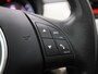 Fiat 500 0.9 TwinAir Lounge | Airco | Panoramadak |