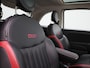 Fiat 500 0.9 TwinAir Lounge | Airco | Panoramadak |