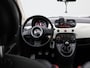 Fiat 500 0.9 TwinAir Lounge | Airco | Panoramadak |