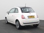 Fiat 500 0.9 TwinAir Lounge | Airco | Panoramadak |