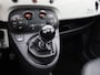 Fiat 500 0.9 TwinAir Lounge | Airco | Panoramadak |