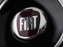 Fiat 500 0.9 TwinAir Lounge | Airco | Panoramadak |