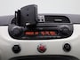 Fiat 500 0.9 TwinAir Lounge | Airco | Panoramadak |