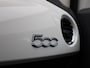 Fiat 500 0.9 TwinAir Lounge | Airco | Panoramadak |