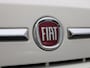 Fiat 500 0.9 TwinAir Lounge | Airco | Panoramadak |