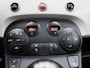 Fiat 500 0.9 TwinAir Lounge | Airco | Panoramadak |