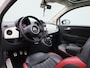 Fiat 500 0.9 TwinAir Lounge | Airco | Panoramadak |