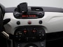 Fiat 500 0.9 TwinAir Lounge | Airco | Panoramadak |