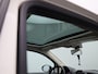 Fiat 500 0.9 TwinAir Lounge | Airco | Panoramadak |
