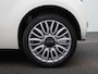 Fiat 500 0.9 TwinAir Lounge | Airco | Panoramadak |