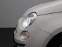 Fiat 500 0.9 TwinAir Lounge | Airco | Panoramadak |