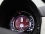 Fiat 500 0.9 TwinAir Lounge | Airco | Panoramadak |